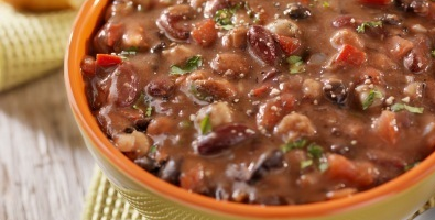 weight-watchers-absolutely-most-delicious-new-three-bean-soup
