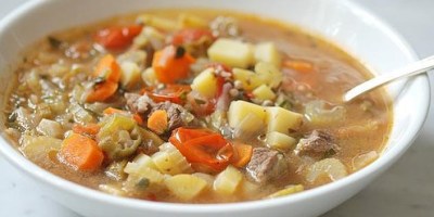 beef-new-potato-soup
