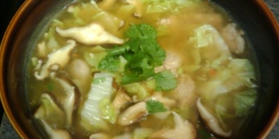 oriental-pork-soup