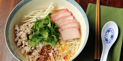 pork-noodle-soup