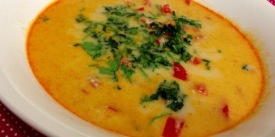 thai-crab-soup